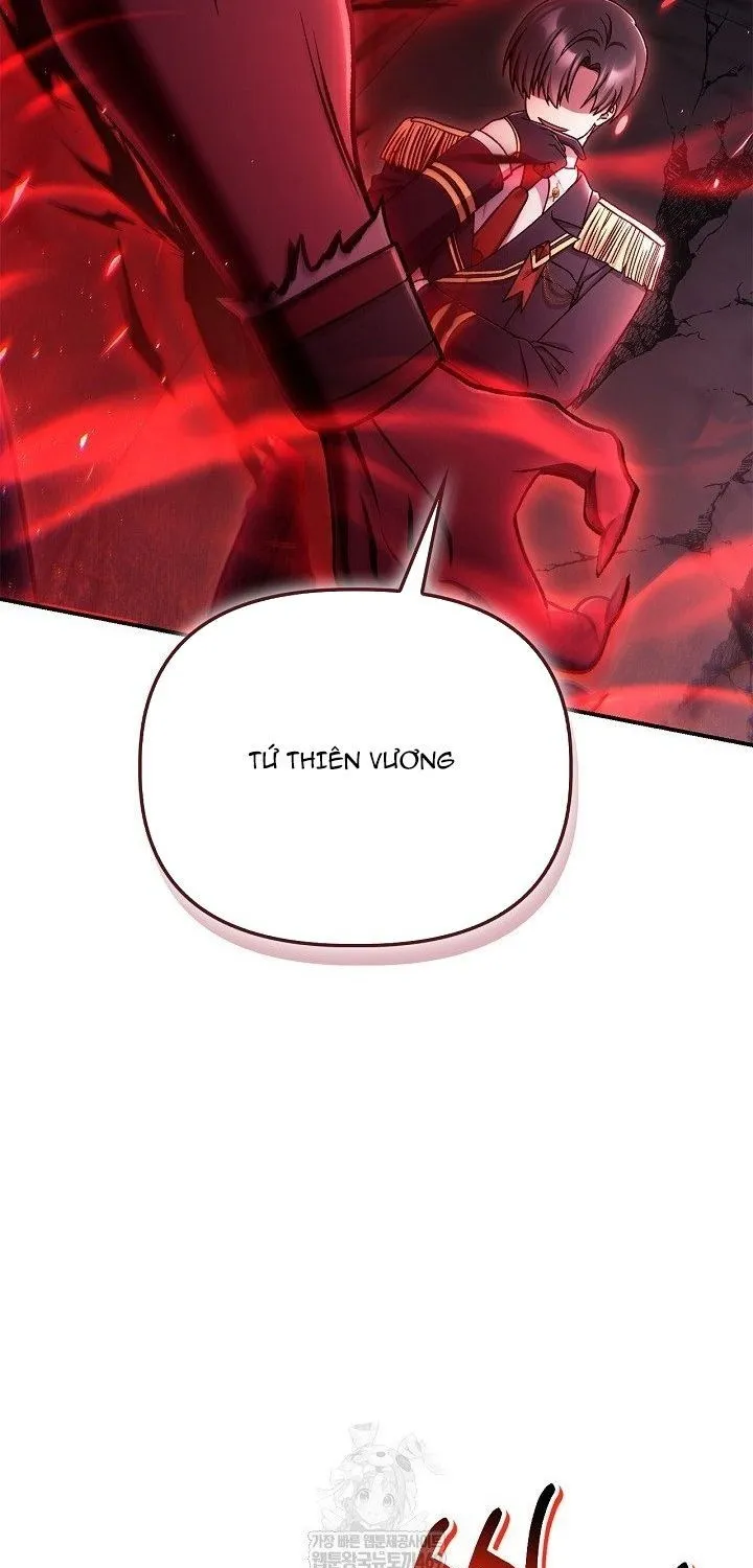 Chương 162 - Trang 104