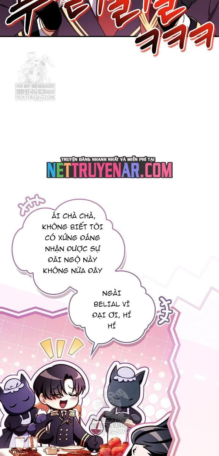 Chương 162 - Trang 22