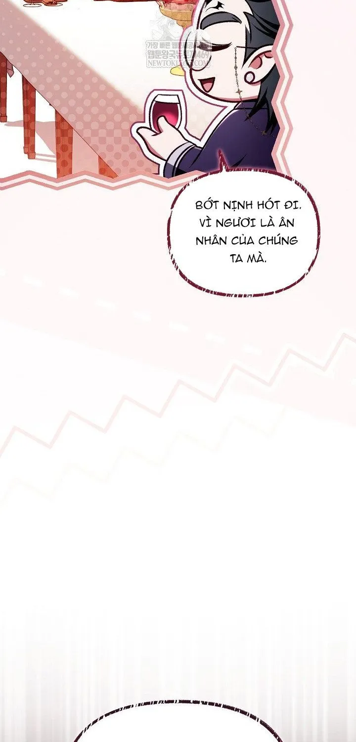 Chương 162 - Trang 23