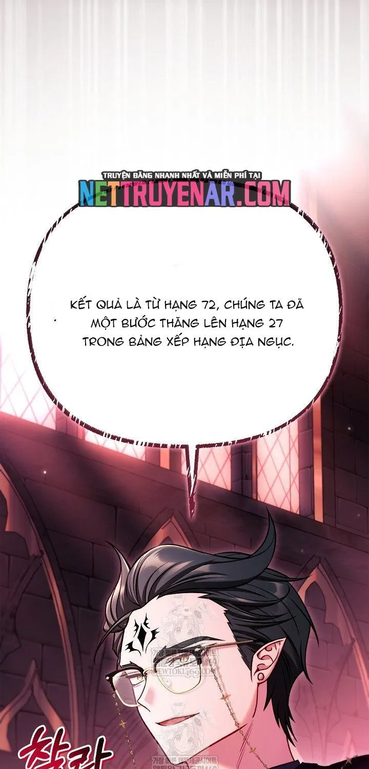 Chương 162 - Trang 25