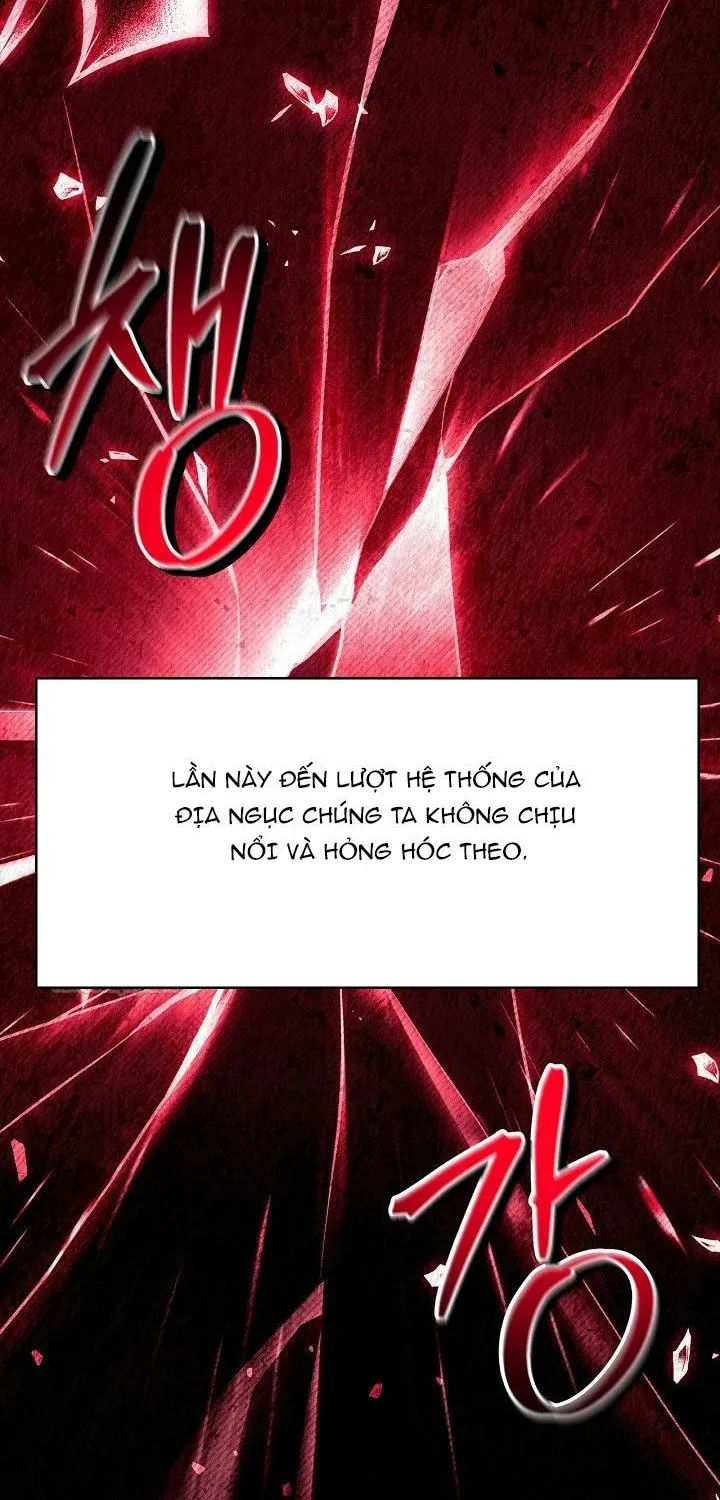 Chương 162 - Trang 33