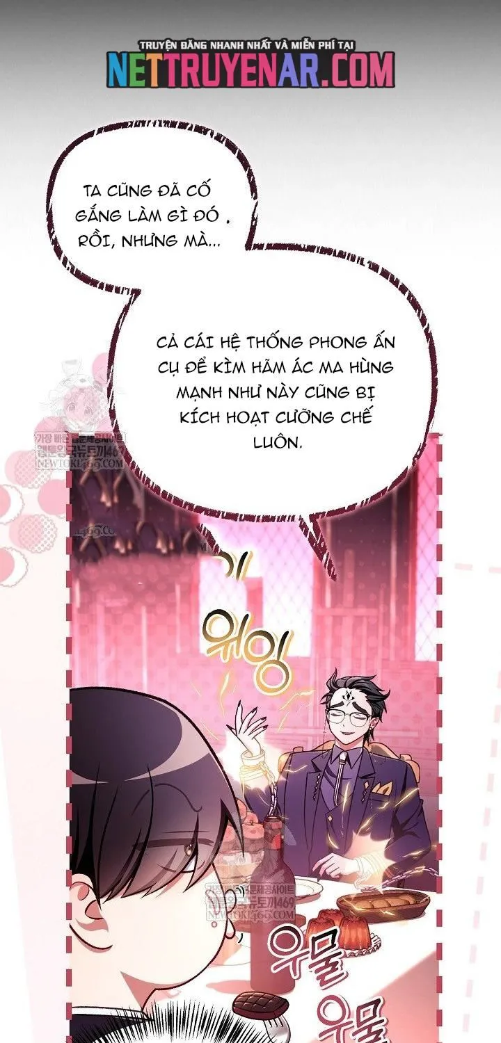 Chương 162 - Trang 36