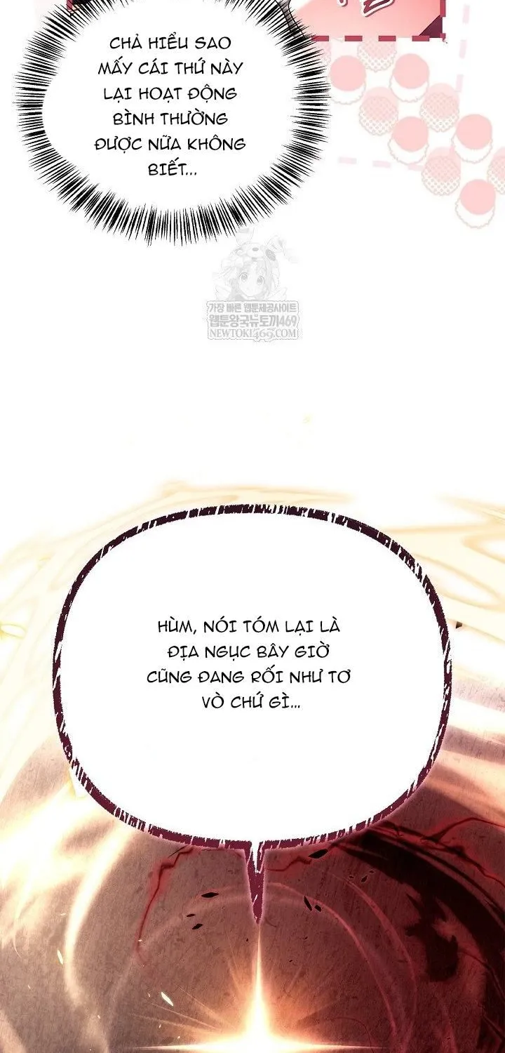 Chương 162 - Trang 37