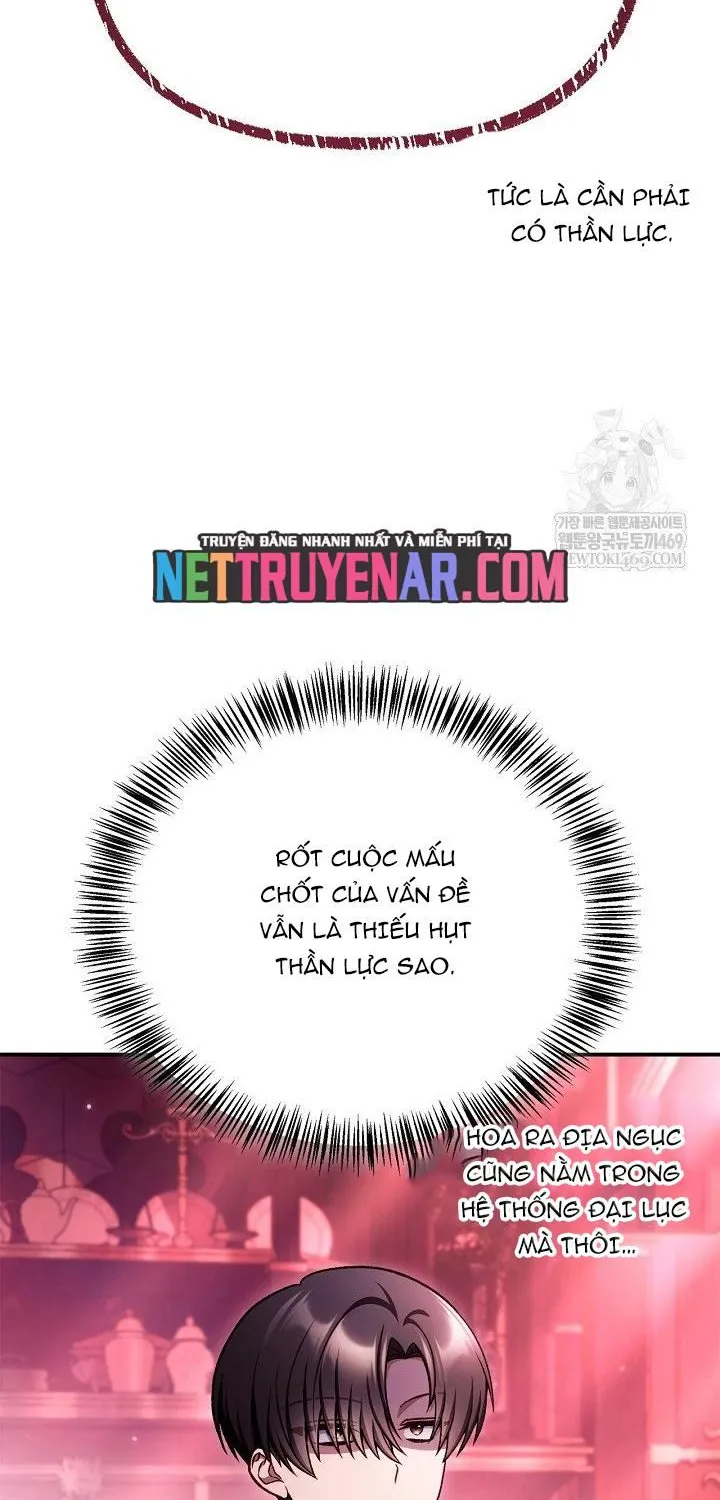 Chương 162 - Trang 39