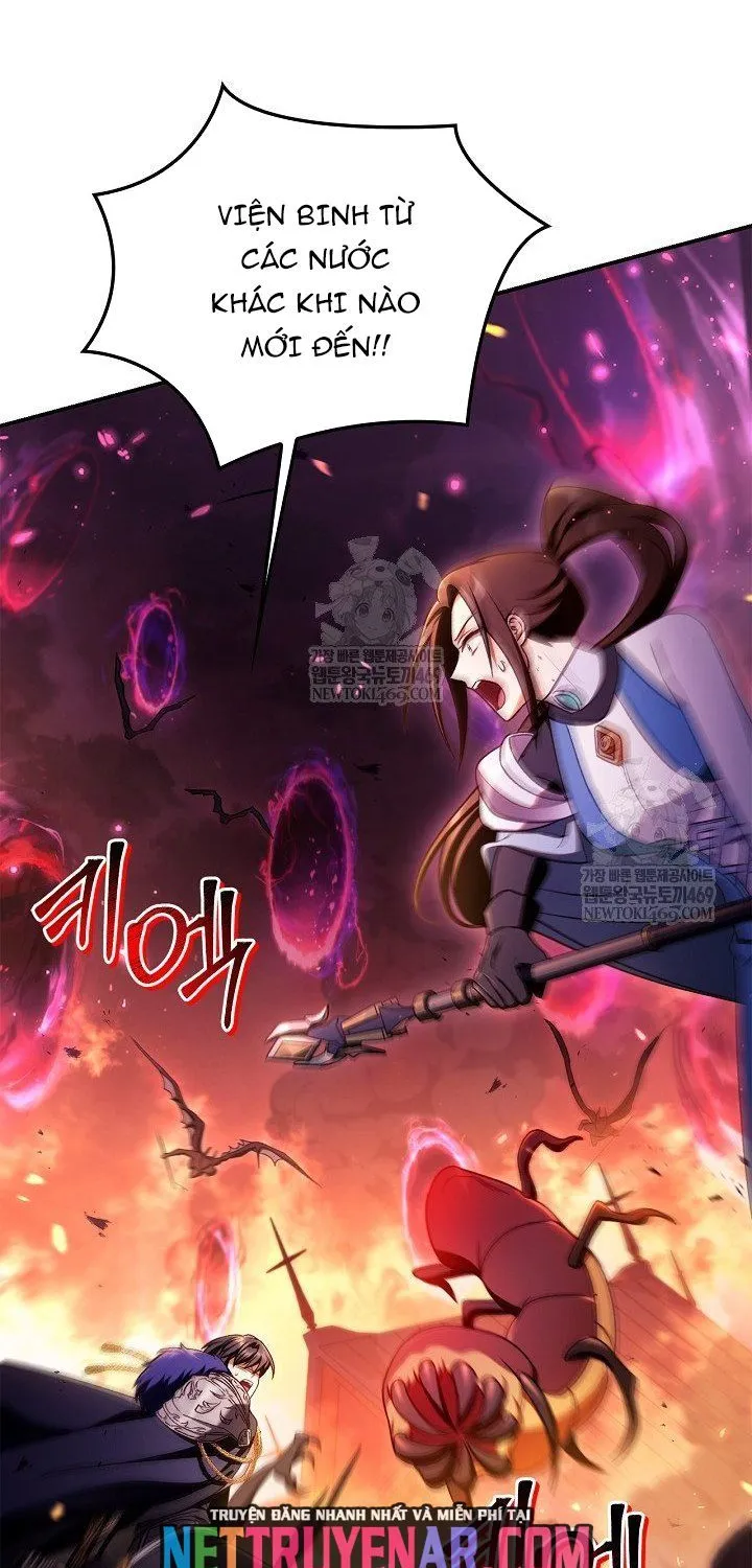 Chương 162 - Trang 5