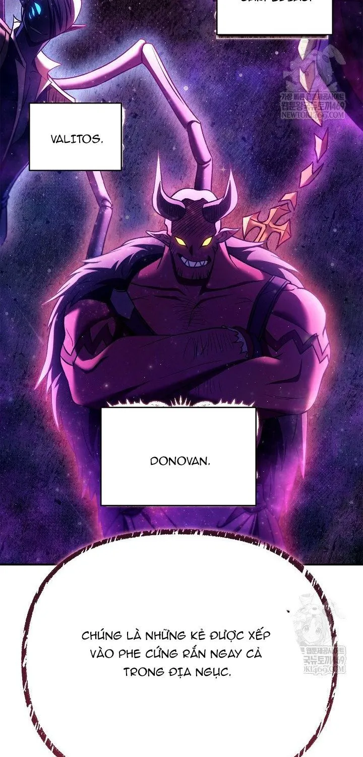Chương 162 - Trang 46