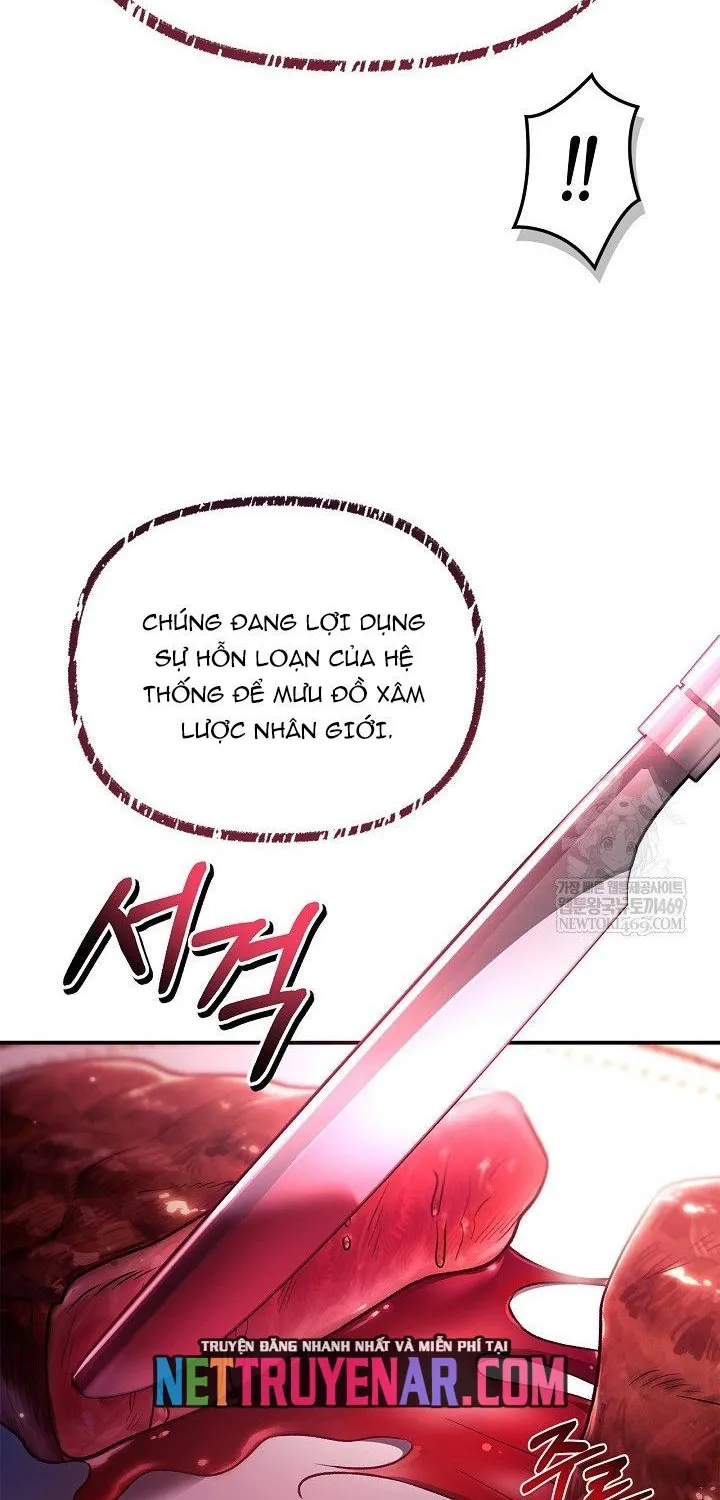 Chương 162 - Trang 47