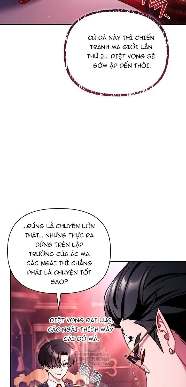 Chương 162 - Trang 48