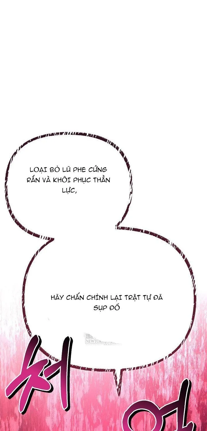 Chương 162 - Trang 59