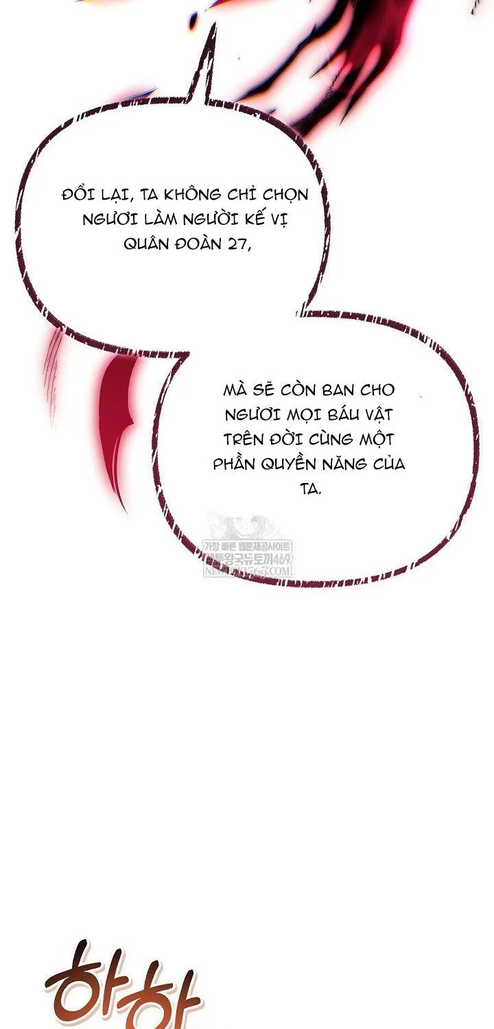 Chương 162 - Trang 61