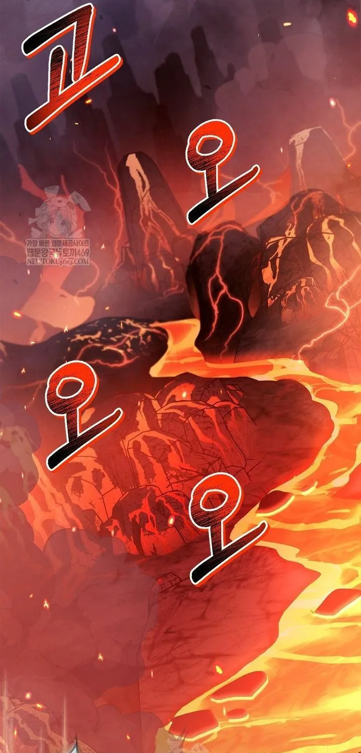 Chương 162 - Trang 70