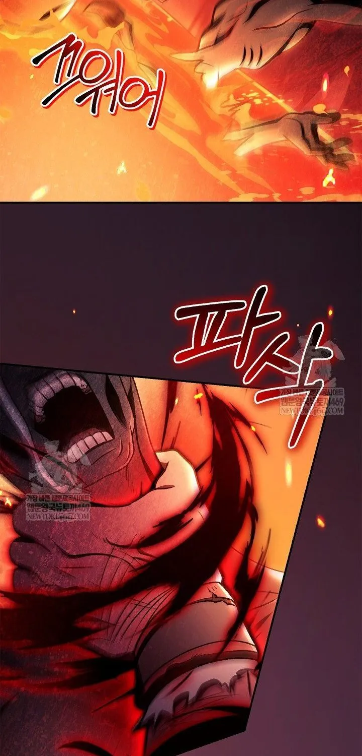Chương 162 - Trang 72