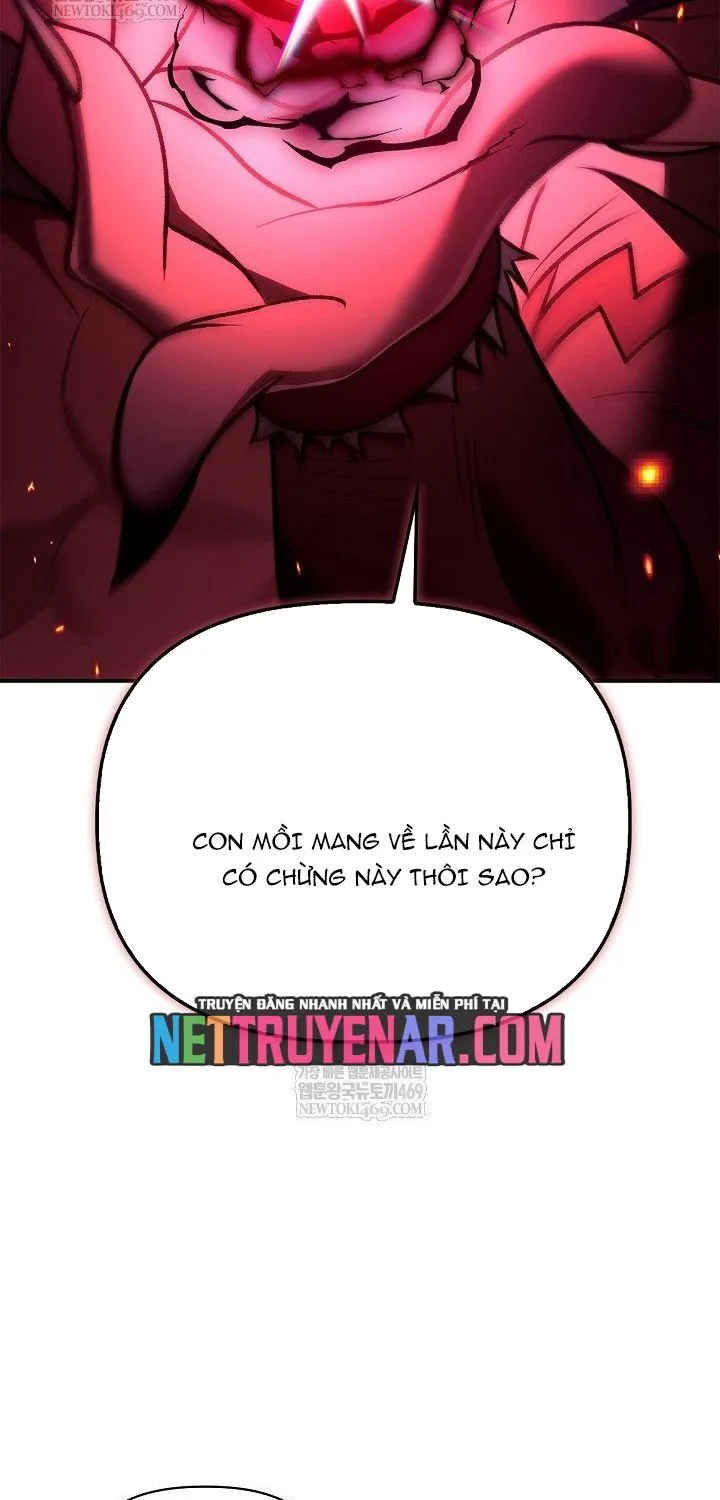 Chương 162 - Trang 74