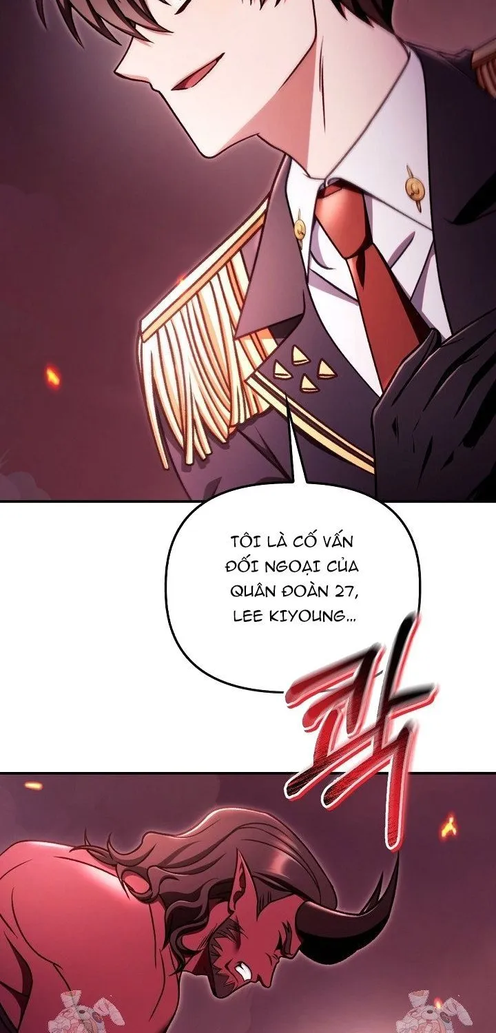 Chương 162 - Trang 81