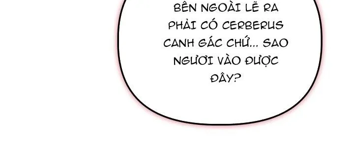 Chương 162 - Trang 83