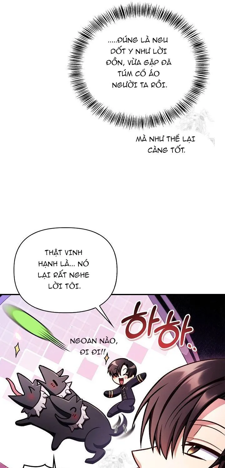 Chương 162 - Trang 84