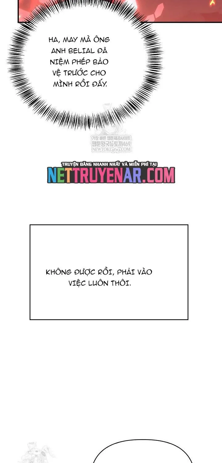 Chương 162 - Trang 90