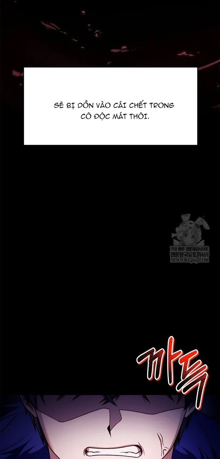 Chương 162 - Trang 10