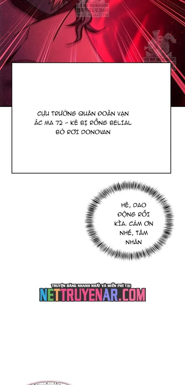 Chương 162 - Trang 96