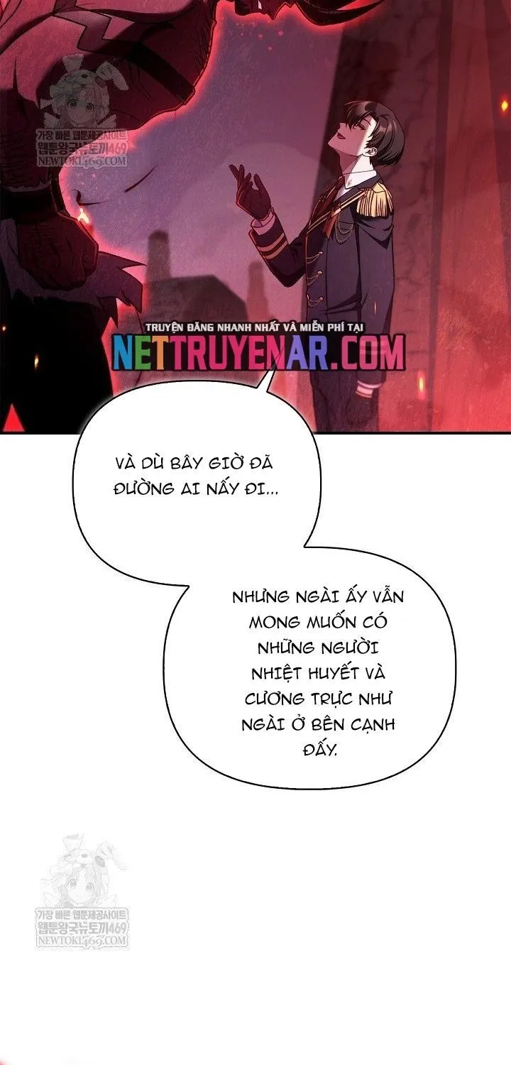 Chương 162 - Trang 99