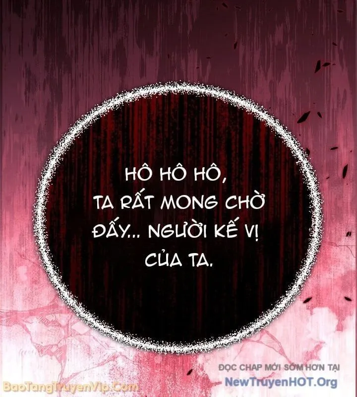 Chương 163 - Trang 112