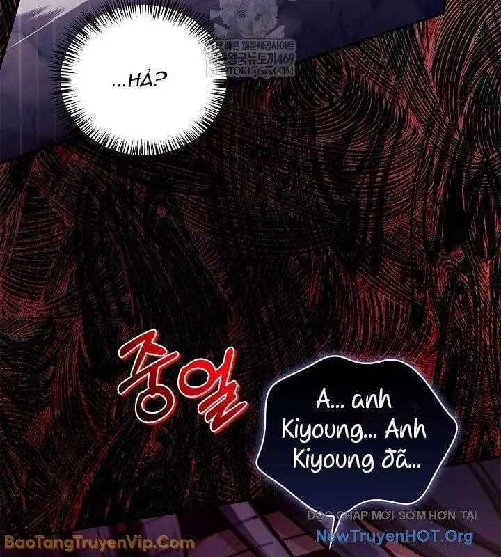 Chương 163 - Trang 156