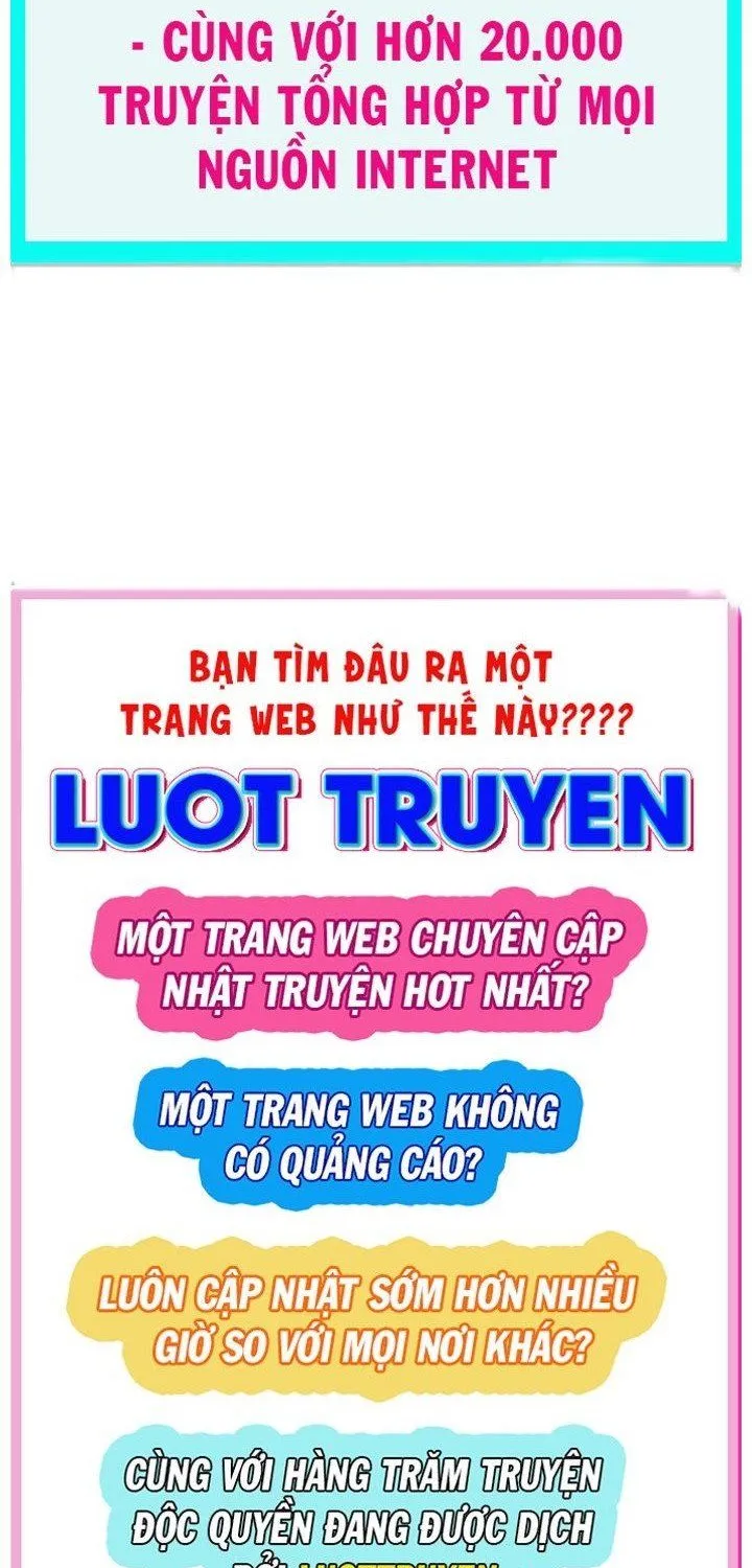 Chương 163 - Trang 3