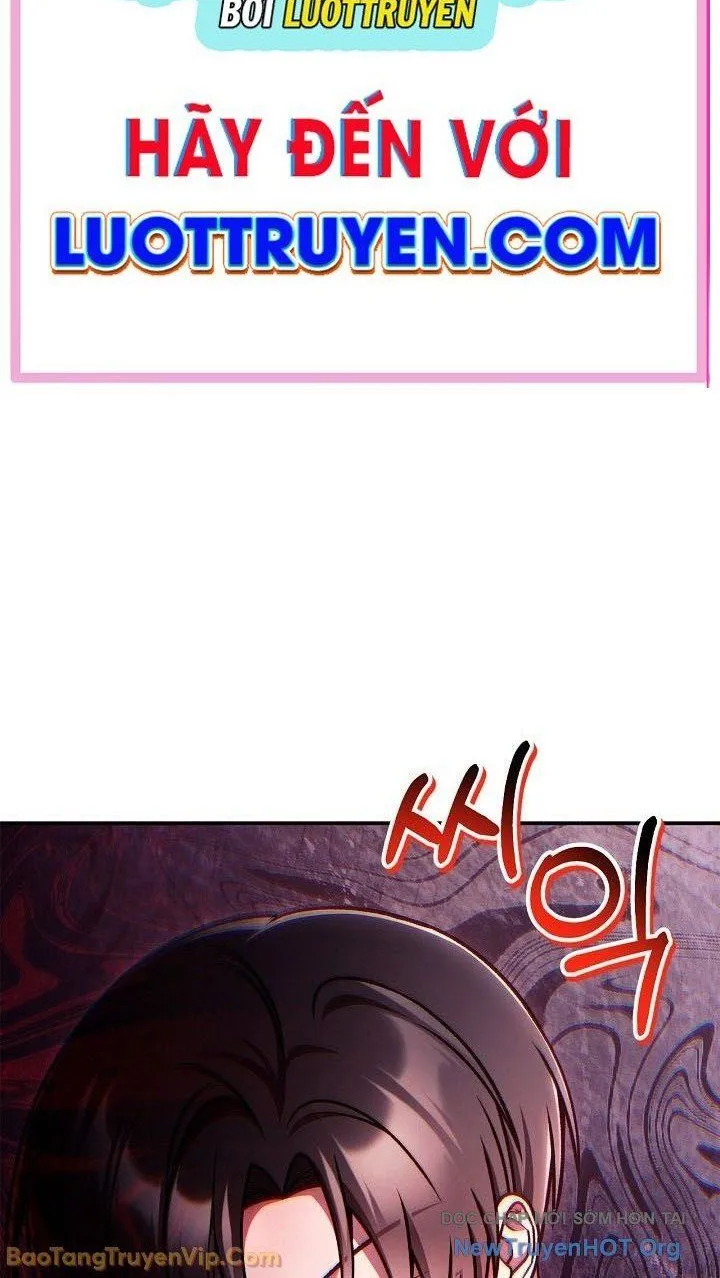 Chương 163 - Trang 4