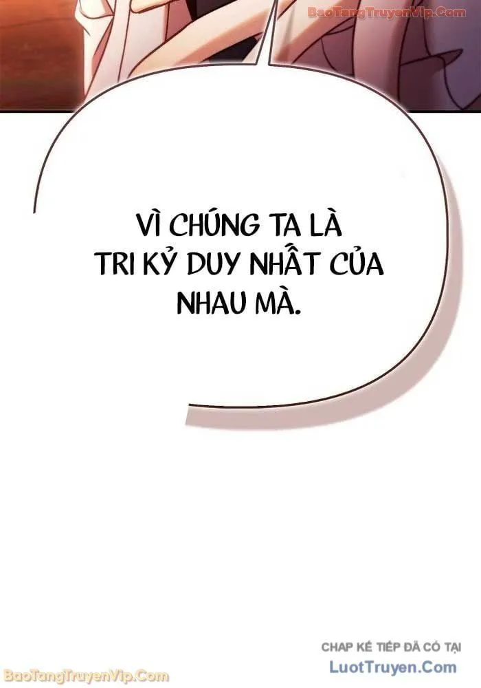 Chương 164 - Trang 150