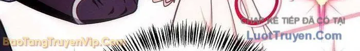 Chương 164 - Trang 156