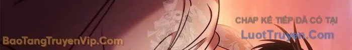 Chương 164 - Trang 168
