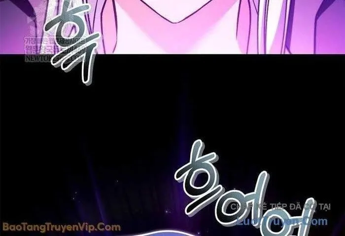 Chương 164 - Trang 5
