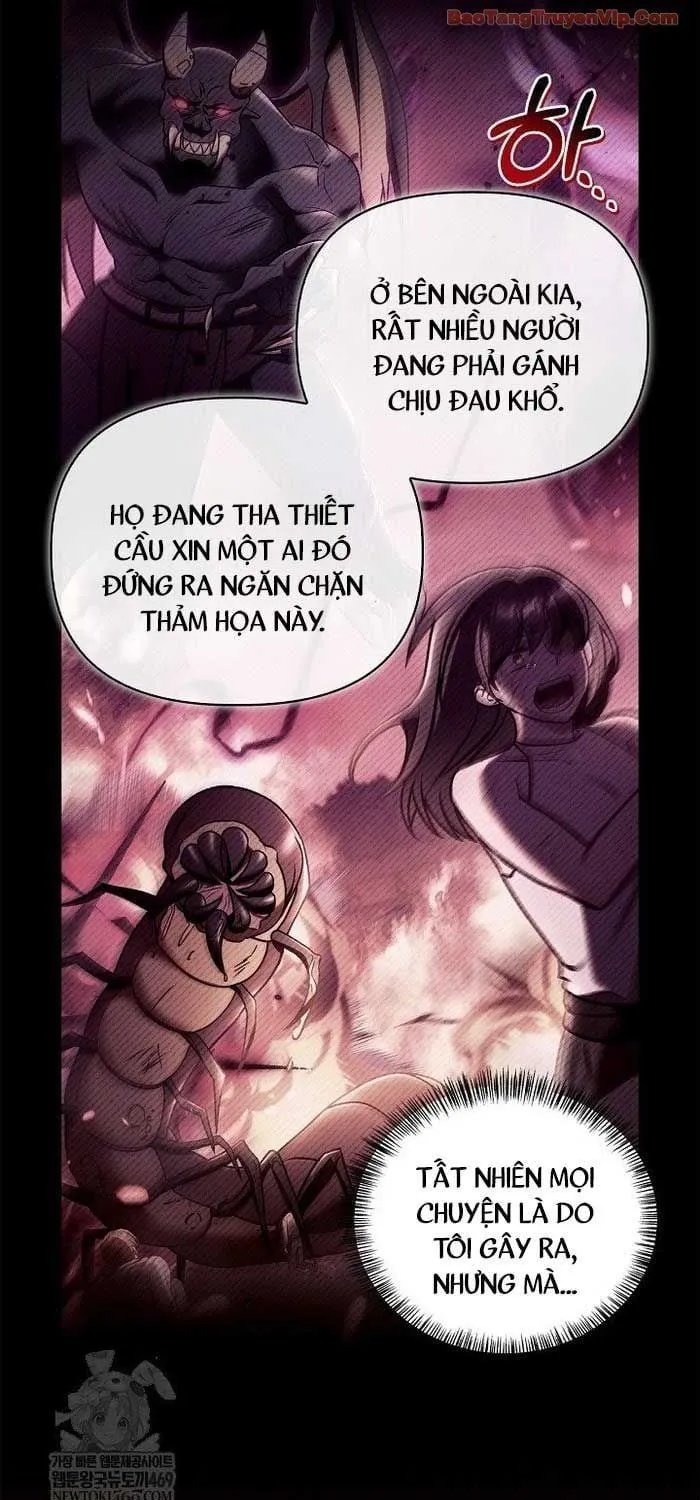 Chương 164 - Trang 80