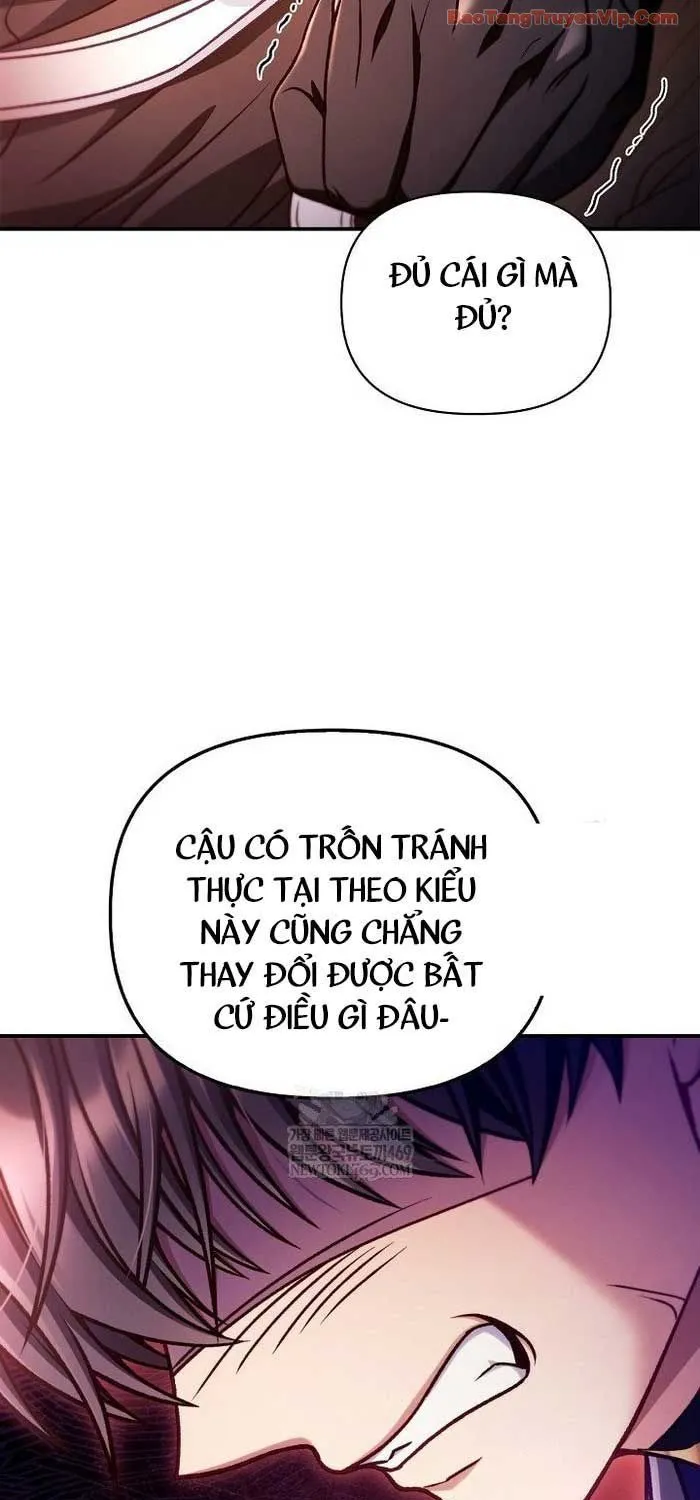 Chương 164 - Trang 86