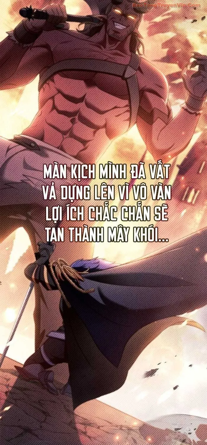 Chương 164 - Trang 10