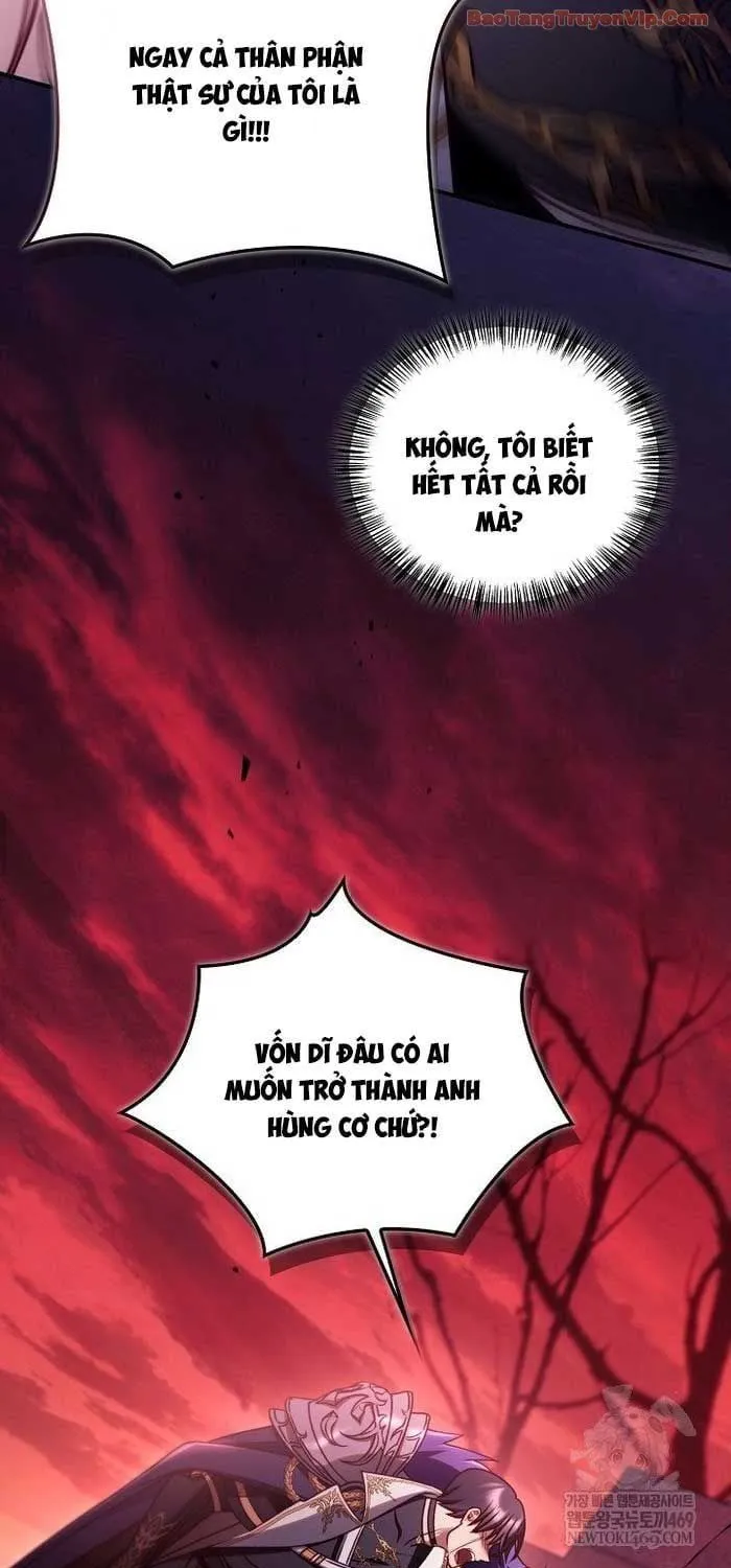 Chương 164 - Trang 97