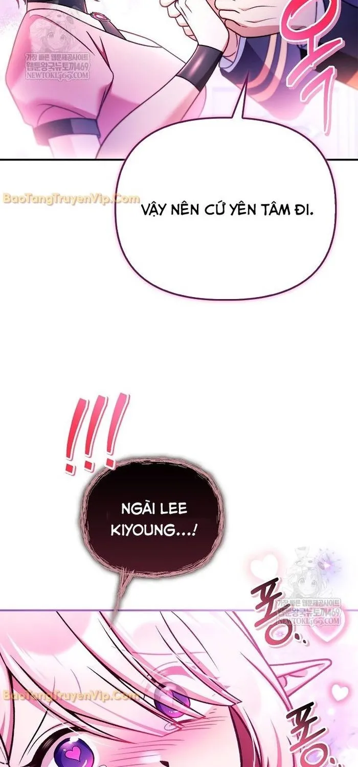 Chương 165 - Trang 17