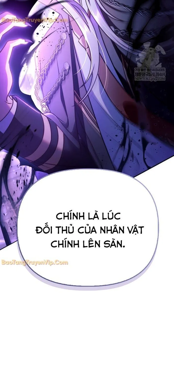 Chương 165 - Trang 21