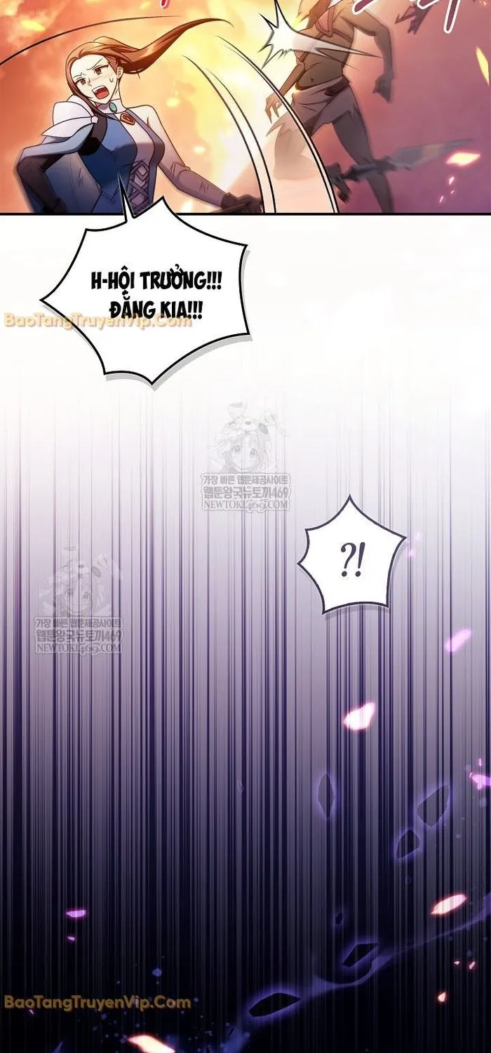 Chương 165 - Trang 25