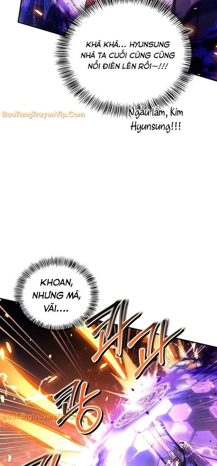 Chương 165 - Trang 39