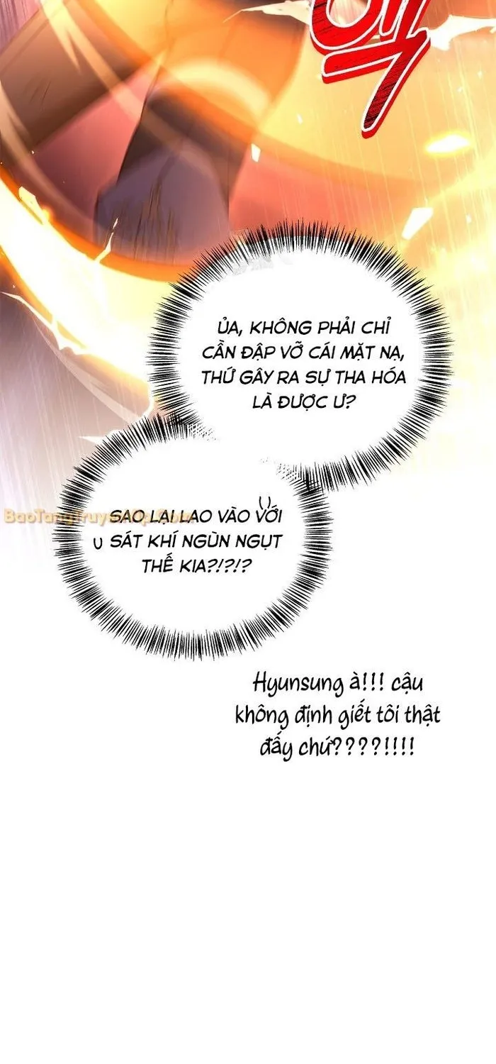 Chương 165 - Trang 42