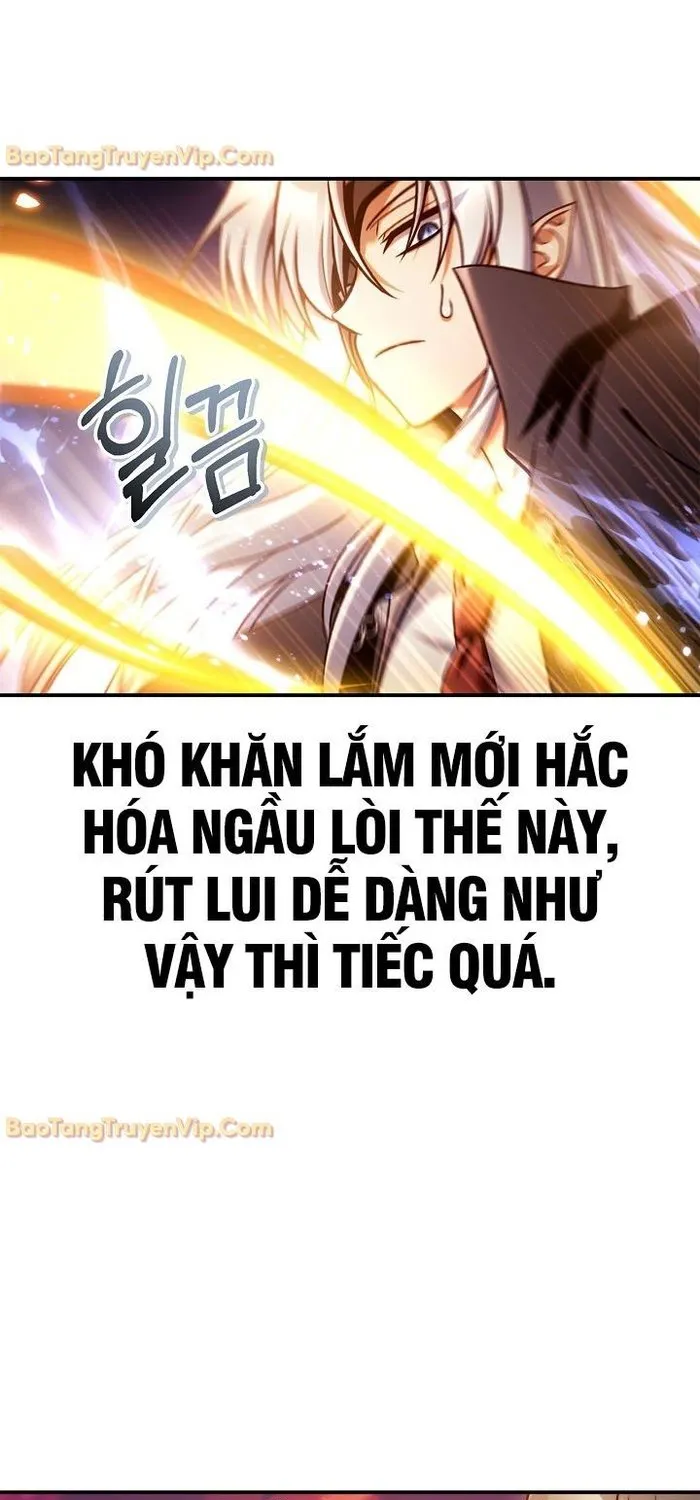 Chương 165 - Trang 43