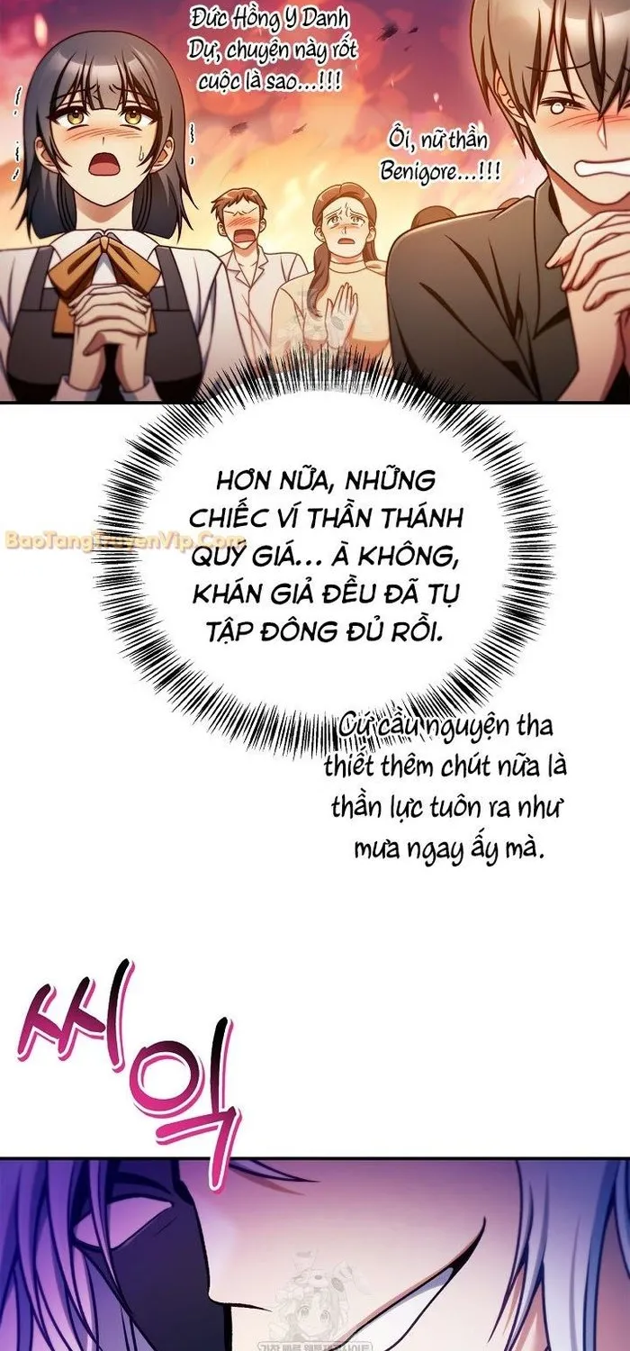 Chương 165 - Trang 44