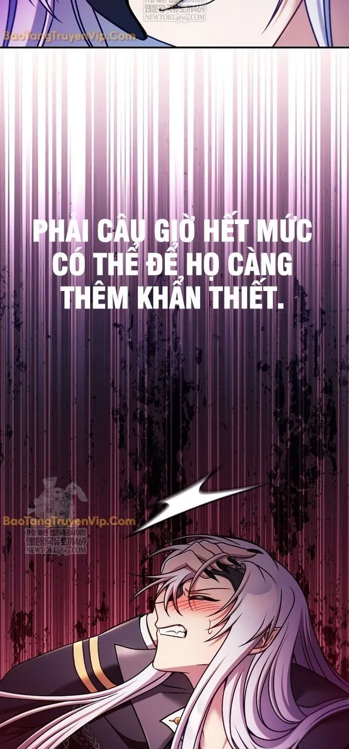 Chương 165 - Trang 45
