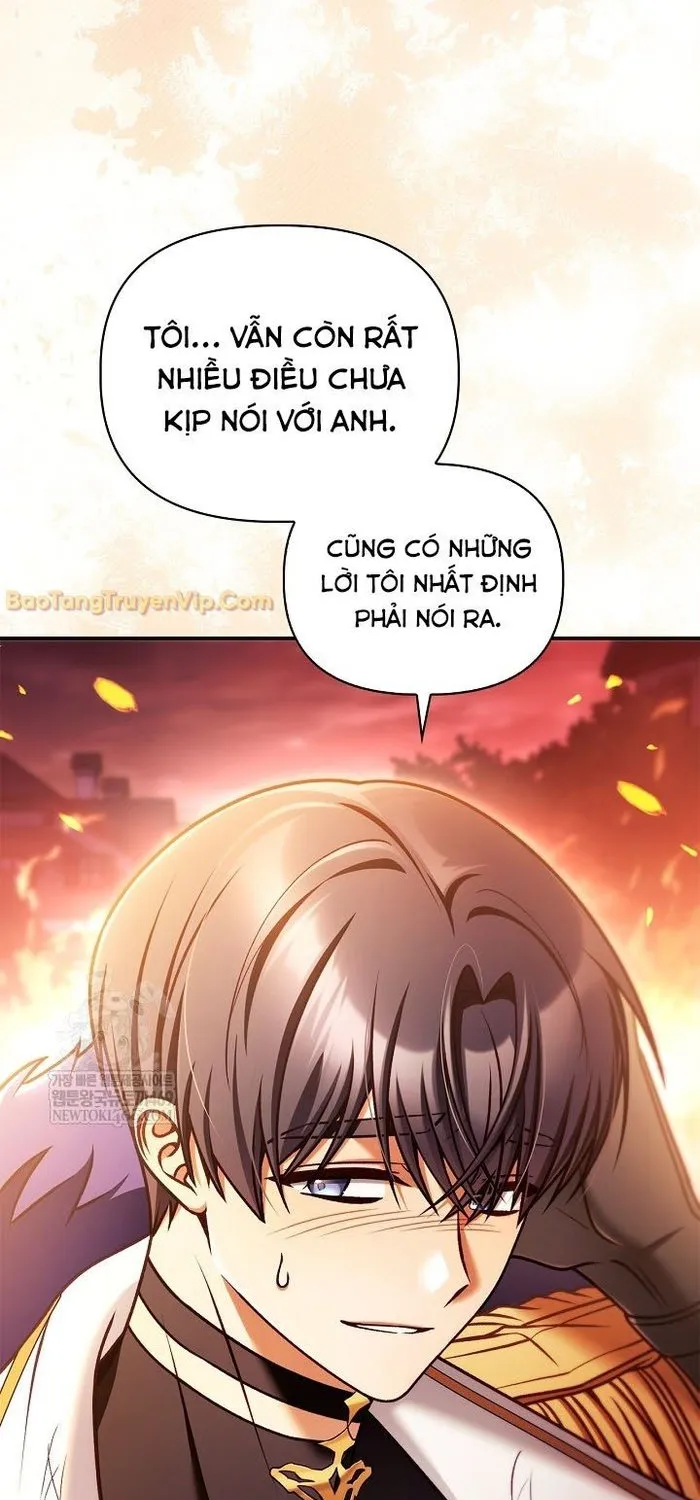 Chương 165 - Trang 56