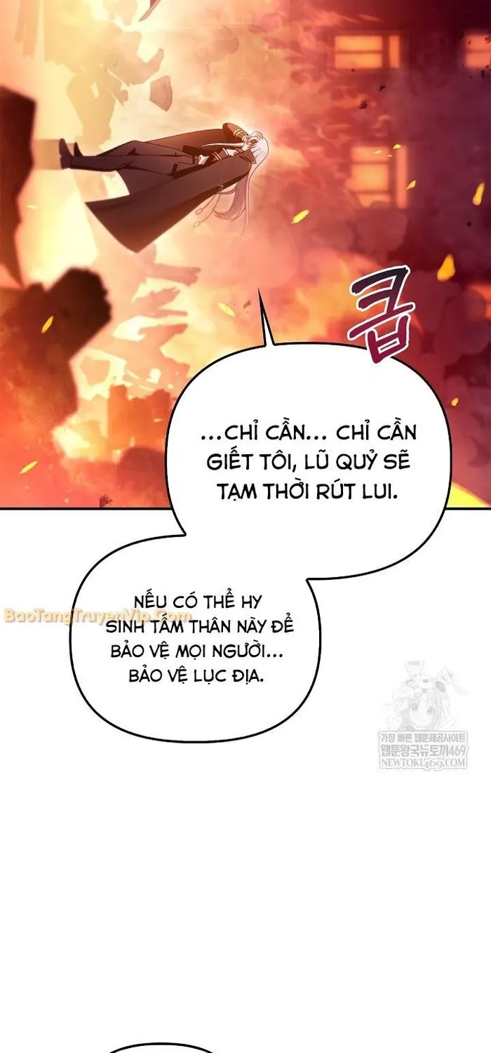 Chương 165 - Trang 61
