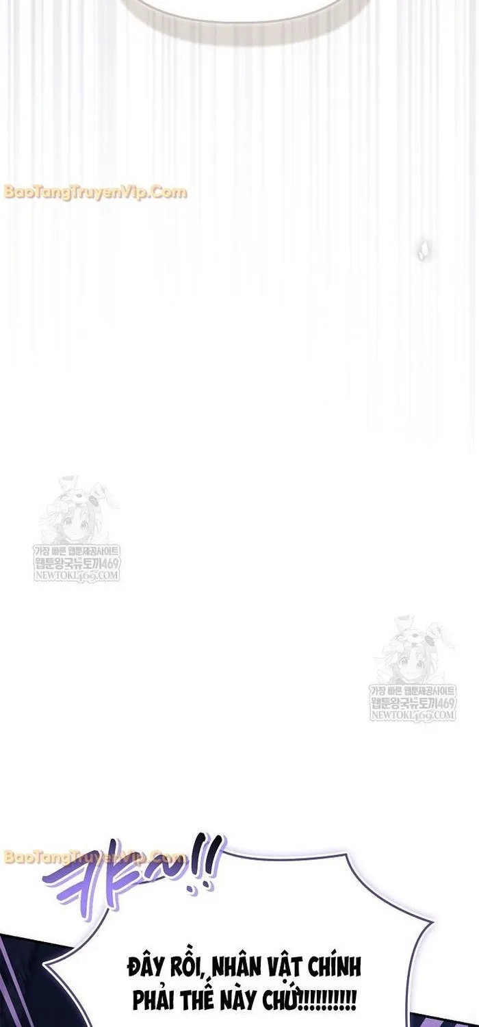 Chương 165 - Trang 8