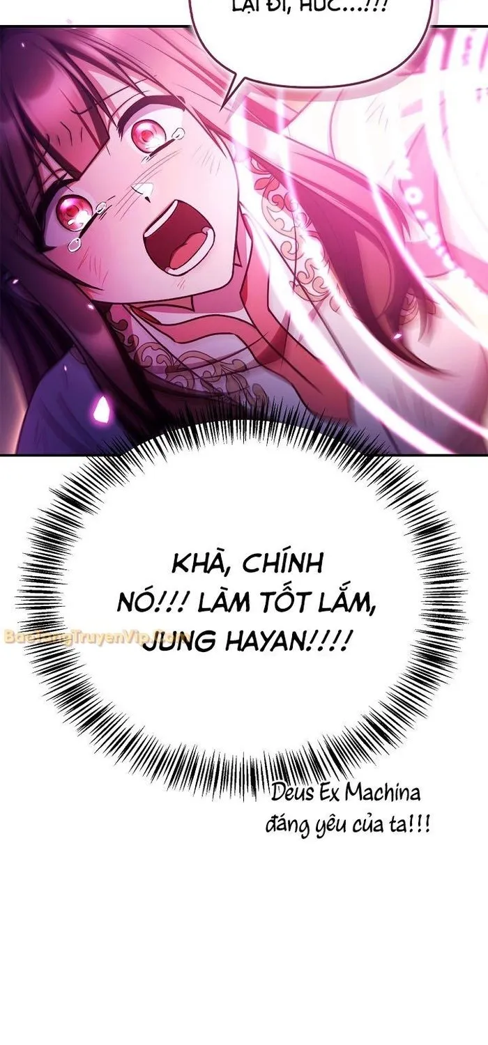 Chương 165 - Trang 72