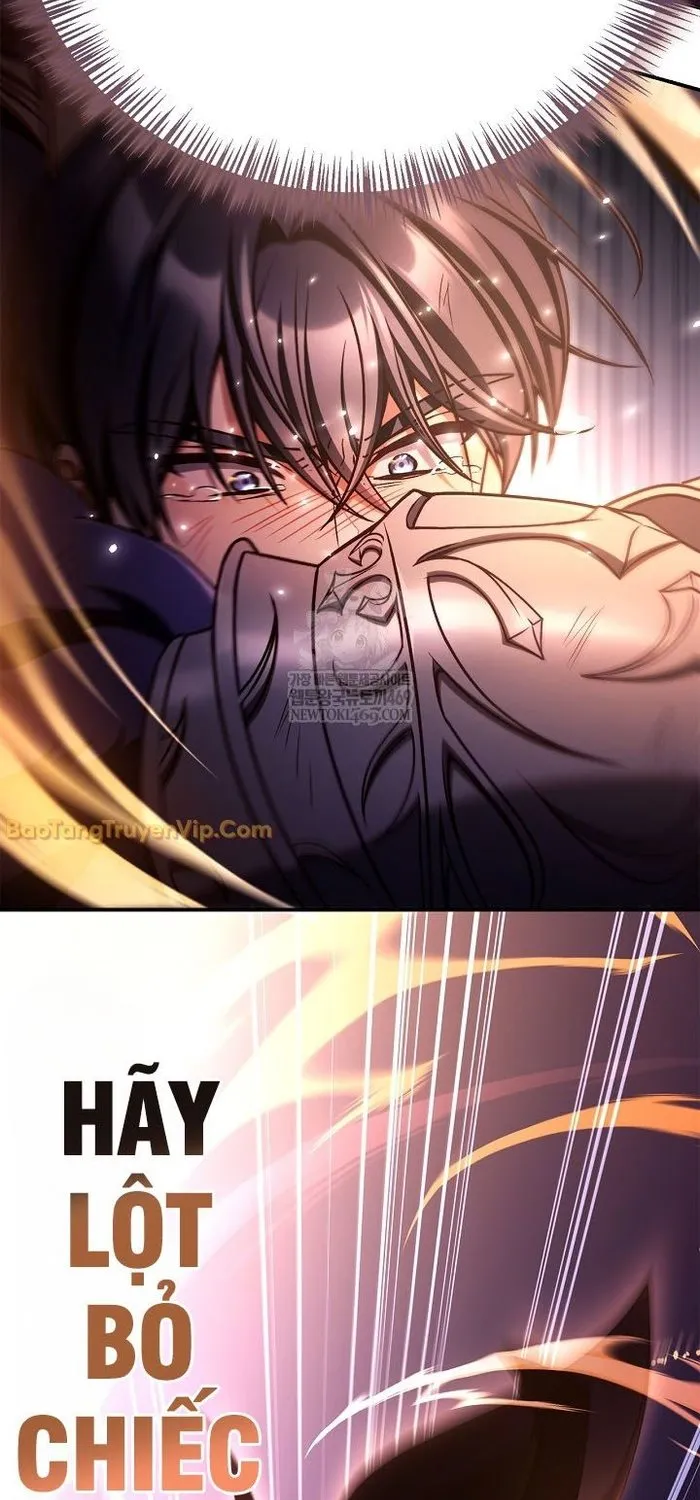 Chương 165 - Trang 74