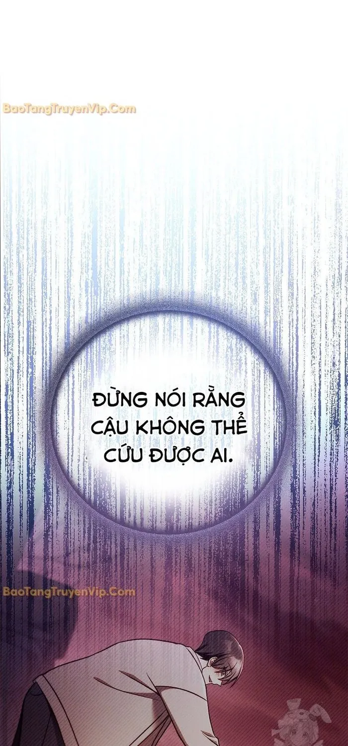 Chương 165 - Trang 77